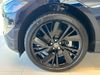 JAGUAR I-PACE R-DYNAMIC HSE