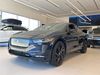 JAGUAR I-PACE R-DYNAMIC HSE