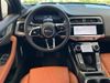 JAGUAR I-PACE R-DYNAMIC HSE