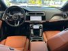 JAGUAR I-PACE R-DYNAMIC HSE