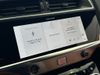 JAGUAR I-PACE R-DYNAMIC HSE