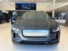 JAGUAR I-PACE R-DYNAMIC HSE
