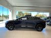 JAGUAR I-PACE R-DYNAMIC HSE