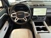 LAND ROVER DEFENDER S
