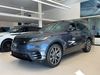 LAND ROVER RANGE ROVER VELAR DYNAMIC SE