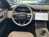 LAND ROVER RANGE ROVER VELAR DYNAMIC SE
