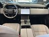 LAND ROVER RANGE ROVER VELAR DYNAMIC SE