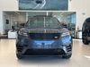 LAND ROVER RANGE ROVER VELAR DYNAMIC SE