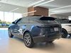 LAND ROVER RANGE ROVER VELAR DYNAMIC SE