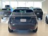 LAND ROVER RANGE ROVER VELAR DYNAMIC SE