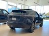 LAND ROVER RANGE ROVER VELAR DYNAMIC SE
