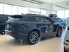 LAND ROVER RANGE ROVER VELAR DYNAMIC SE