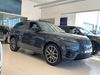 LAND ROVER RANGE ROVER VELAR DYNAMIC SE