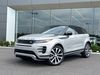 LAND ROVER RANGE ROVER EVOQUE DYNAMIC SE