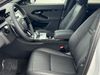 LAND ROVER RANGE ROVER EVOQUE DYNAMIC SE