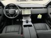 LAND ROVER RANGE ROVER EVOQUE DYNAMIC SE
