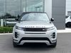 LAND ROVER RANGE ROVER EVOQUE DYNAMIC SE