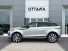 LAND ROVER RANGE ROVER EVOQUE DYNAMIC SE