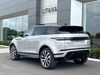 LAND ROVER RANGE ROVER EVOQUE DYNAMIC SE