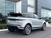 LAND ROVER RANGE ROVER EVOQUE DYNAMIC SE
