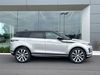 LAND ROVER RANGE ROVER EVOQUE DYNAMIC SE