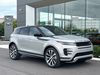 LAND ROVER RANGE ROVER EVOQUE DYNAMIC SE