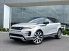 LAND ROVER RANGE ROVER EVOQUE DYNAMIC SE