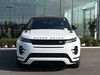LAND ROVER RANGE ROVER EVOQUE DYNAMIC HSE