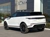 LAND ROVER RANGE ROVER EVOQUE DYNAMIC HSE