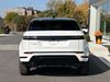 LAND ROVER RANGE ROVER EVOQUE DYNAMIC HSE