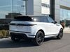 LAND ROVER RANGE ROVER EVOQUE DYNAMIC HSE