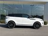 LAND ROVER RANGE ROVER EVOQUE DYNAMIC HSE
