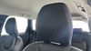 VOLVO XC60 B5 P MOMENTUM AUTO 2022 AUTOMATIC 30,235 MILES PETROL 396.34 26,495...