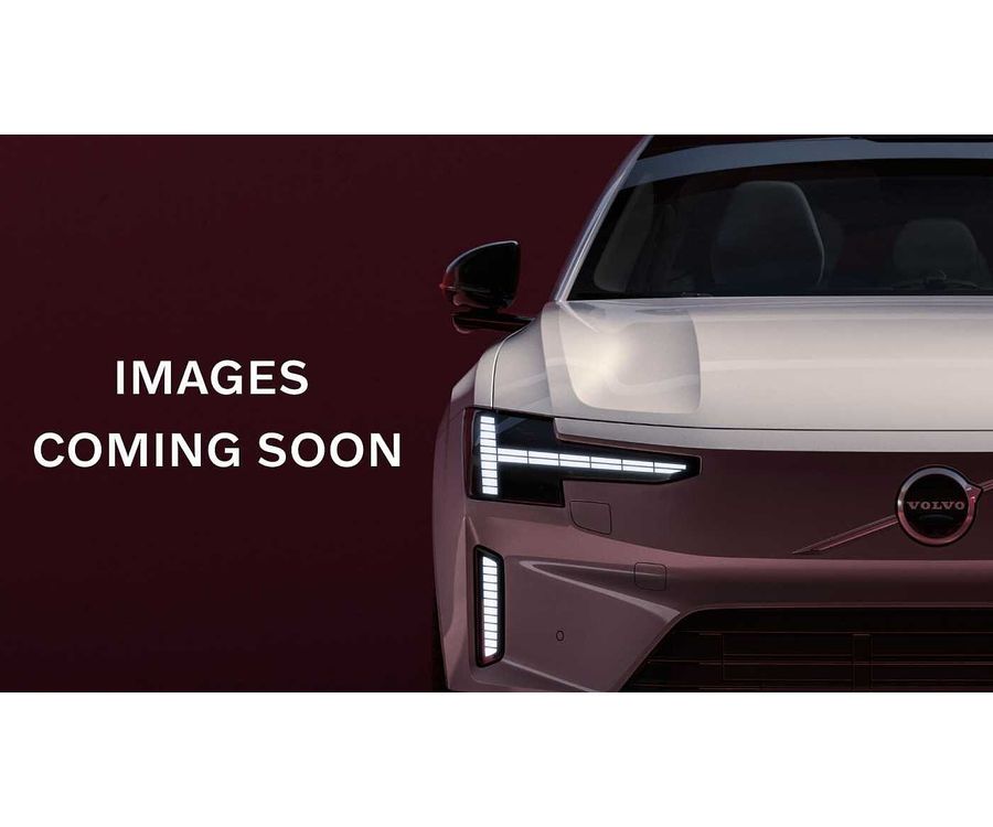 2023 VOLVO XC60