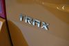Holden Trax LT