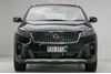 Kia Sorento Si AWD
