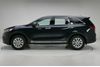 Kia Sorento Si AWD