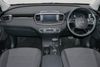 Kia Sorento Si AWD