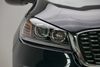 Kia Sorento Si AWD