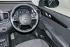 Kia Sorento Si AWD