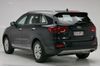Kia Sorento Si AWD