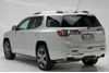 Holden Acadia LTZ-V AWD