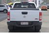 Holden Colorado Z71 Pickup Crew Cab