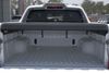 Holden Colorado Z71 Pickup Crew Cab