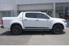 Holden Colorado Z71 Pickup Crew Cab