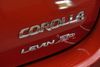 Toyota Corolla Levin S-CVT ZR