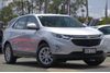 Holden Equinox LS+ FWD