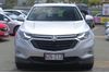 Holden Equinox LS+ FWD