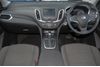 Holden Equinox LS+ FWD