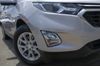 Holden Equinox LS+ FWD